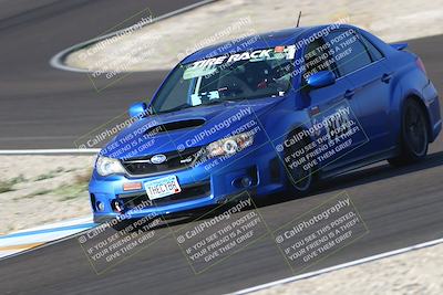 media/Nov-08-2025-Speed Ventures (Sat) [[1c7a6332f5]]/Black/Session 1 (Turn 3)/